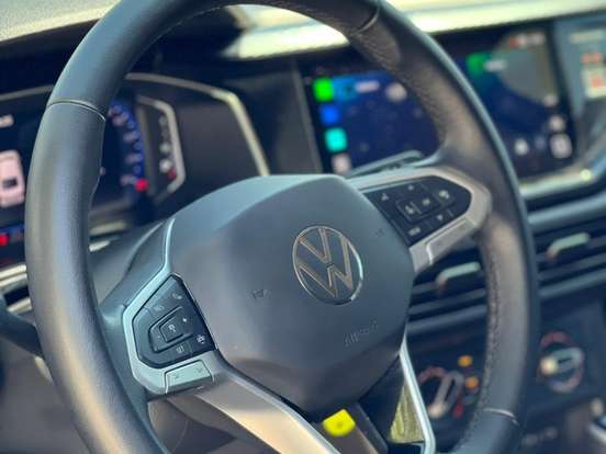VOLKSWAGEN-VIRTUS-1.0 170 TSI AUTOMÁTICO VOLKSWAGEN-VIRTUS-2025