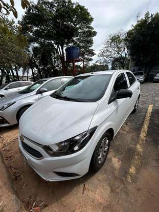 CHEVROLET-ONIX-2020