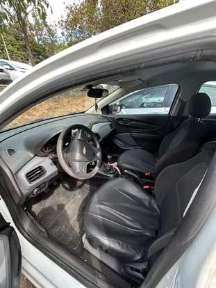 CHEVROLET-ONIX-2020