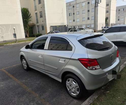 CHEVROLET-ONIX-2013