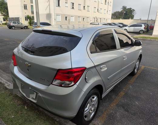 CHEVROLET-ONIX-2013