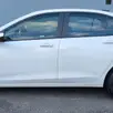 CHEVROLET ONIX 1.0 TURBO FLEX PLUS LTZ AUTOMÁTICO CHEVROLET ONIX 1.0 TURBO FLEX PLUS LTZ AUTOMÁTICO