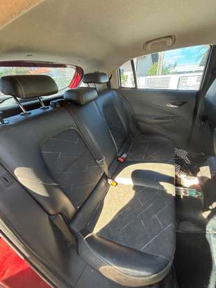 CHEVROLET-ONIX-2020