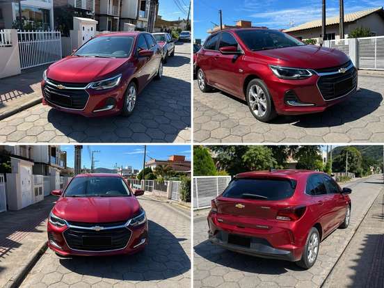 CHEVROLET-ONIX-2020