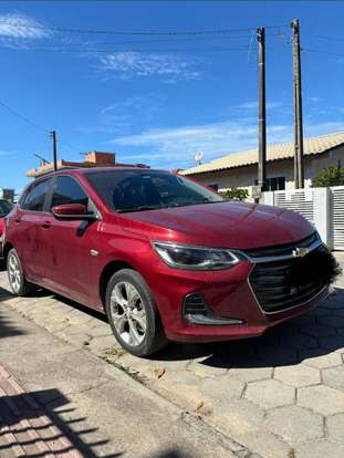 CHEVROLET-ONIX-2020