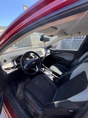 CHEVROLET-ONIX-2020