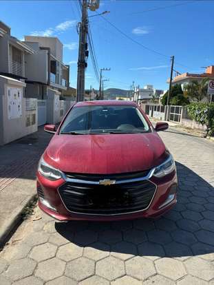 CHEVROLET-ONIX-2020
