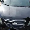 CHEVROLET ONIX 1.4 MPFI LT 8V FLEX 4P MANUAL CHEVROLET ONIX 1.4 MPFI LT 8V FLEX 4P MANUAL