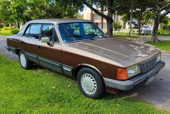 CHEVROLET-OPALA-1988