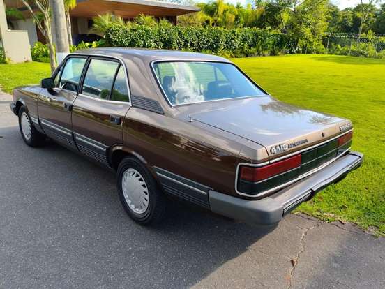 CHEVROLET-OPALA-1988