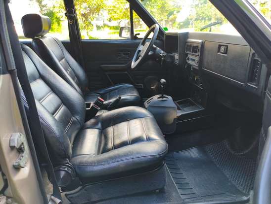 CHEVROLET-OPALA-1988