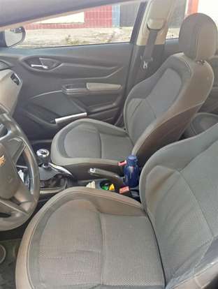 CHEVROLET-PRISMA-2013