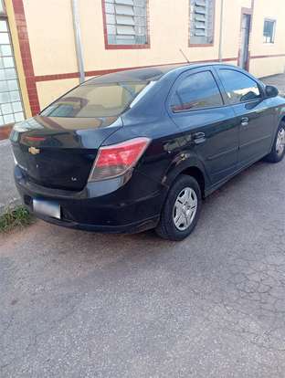 CHEVROLET-PRISMA-2013