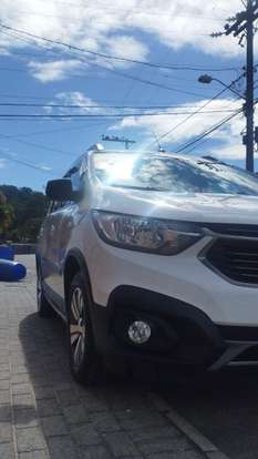 CHEVROLET-SPIN-2020