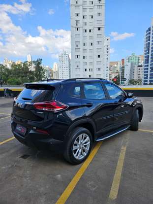 CHEVROLET-TRACKER-2021