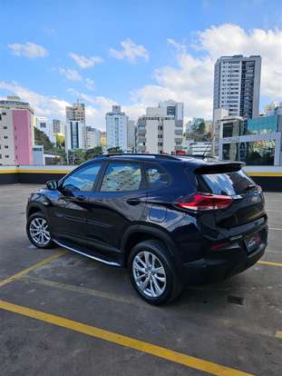 CHEVROLET-TRACKER-2021