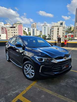 CHEVROLET-TRACKER-2021