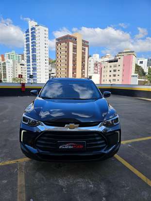 CHEVROLET-TRACKER-2021