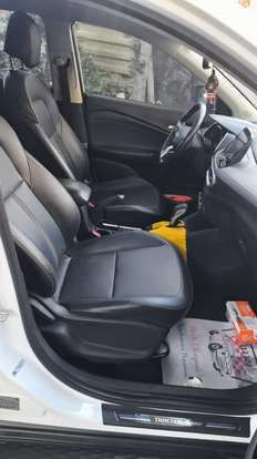 CHEVROLET-TRACKER-2023