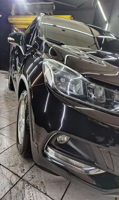 CHEVROLET-TRACKER-2018