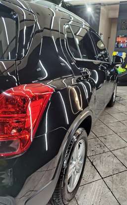 CHEVROLET-TRACKER-2018