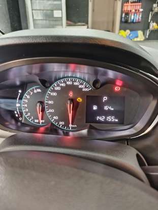 CHEVROLET-TRACKER-2018