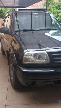 CHEVROLET-TRACKER-2008