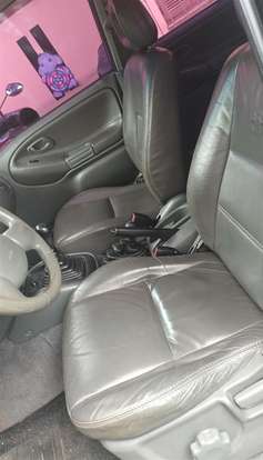 CHEVROLET-TRACKER-2008
