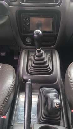 CHEVROLET-TRACKER-2008
