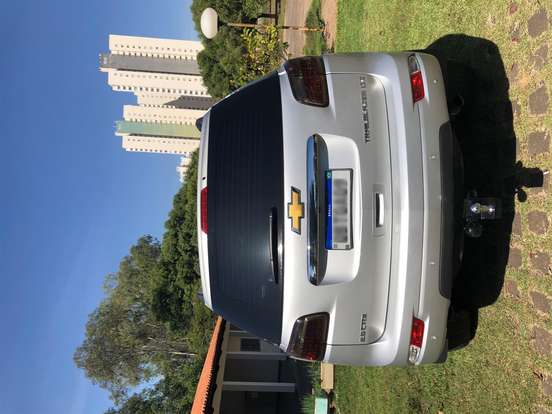 CHEVROLET-TRAILBLAZER-2016