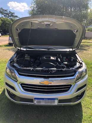 CHEVROLET-TRAILBLAZER-2016