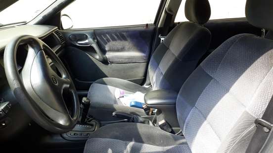 CHEVROLET-VECTRA-2000