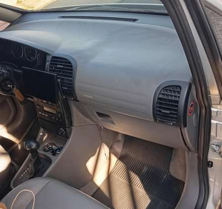 CHEVROLET-ZAFIRA-2011