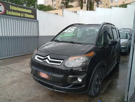 CITROËN-AIRCROSS-2015