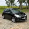 CITROËN C3 1.5 TENDANCE 8V FLEX 4P MANUAL CITROËN C3 1.5 TENDANCE 8V FLEX 4P MANUAL