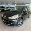 CITROËN C3 1.5 TENDANCE 8V FLEX 4P MANUAL CITROËN C3 1.5 TENDANCE 8V FLEX 4P MANUAL