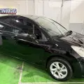 CITROËN C3 1.6 TENDANCE 16V FLEX 4P AUTOMÁTICO CITROËN C3 1.6 TENDANCE 16V FLEX 4P AUTOMÁTICO