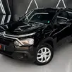 CITROËN C3 1.0 FIREFLY FLEX LIVE MANUAL CITROËN C3 1.0 FIREFLY FLEX LIVE MANUAL
