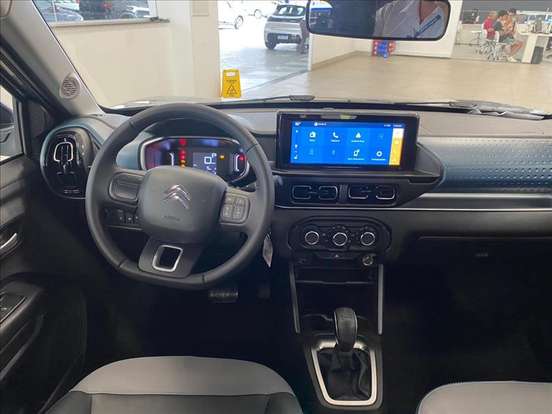 CITROËN-C3-2026