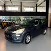 CITROËN C3 1.5 TENDANCE 8V FLEX 4P MANUAL CITROËN C3 1.5 TENDANCE 8V FLEX 4P MANUAL