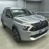 CITROËN C3 AIRCROSS 1.0 TURBO 200 FLEX SHINE CVT CITROËN C3 AIRCROSS 1.0 TURBO 200 FLEX SHINE CVT