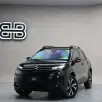 CITROËN C4 CACTUS 1.6 THP FLEX SHINE PACK EAT6 CITROËN C4 CACTUS 1.6 THP FLEX SHINE PACK EAT6