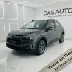 CITROËN C4 CACTUS 1.6 VTI 120 FLEX FEEL BUSINESS EAT6 CITROËN C4 CACTUS 1.6 VTI 120 FLEX FEEL BUSINESS EAT6