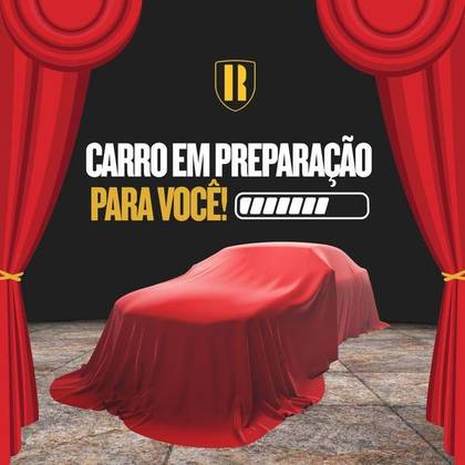 CITROËN C4 CACTUS 1.6 VTI 120 FLEX FEEL PACK EAT6