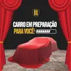 CITROËN C4 CACTUS 1.6 VTI 120 FLEX FEEL PACK EAT6 CITROËN C4 CACTUS 1.6 VTI 120 FLEX FEEL PACK EAT6