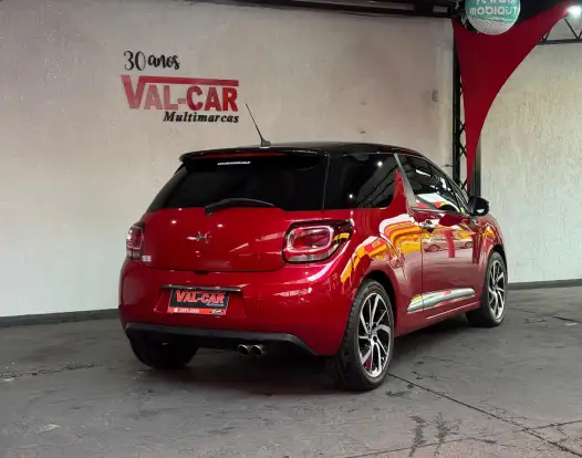 CITROËN-DS3-2015