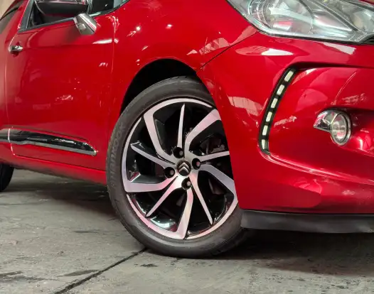 CITROËN-DS3-2015