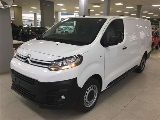 CITROËN-JUMPY-2026