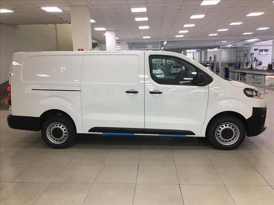 CITROËN-JUMPY-2026