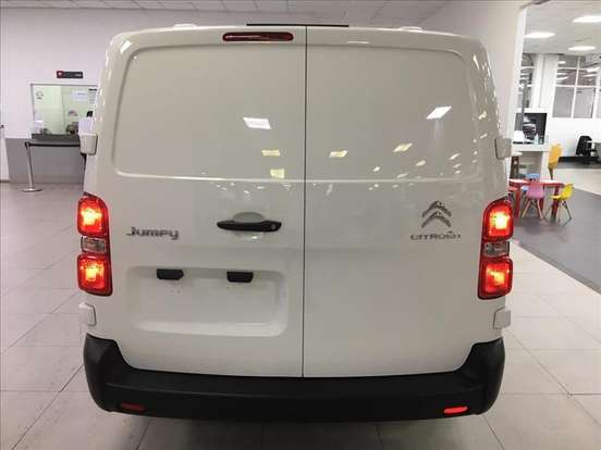CITROËN-JUMPY-2.2 TURBO DIESEL CARGO MANUAL CITROËN-JUMPY-2026